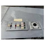 VENT HOOD