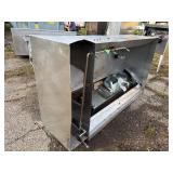 VENT HOOD