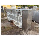 VENT HOOD
