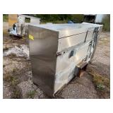 VENT HOOD