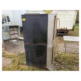 BLODGETTI OVEN