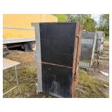 BLODGETTI OVEN