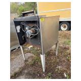BLODGETTI CONVECTION OVEN