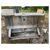 VENT HOOD
