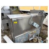 VENT HOOD