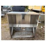 VENT HOOD