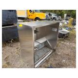 VENT HOOD