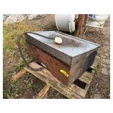 ELECTRIC GRIDDLE