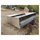 VENT HOOD