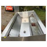 VENT HOOD