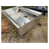 VENT HOOD