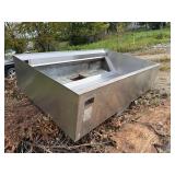 VENT HOOD
