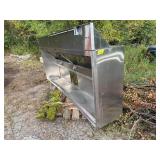 VENT HOOD