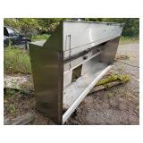 VENT HOOD