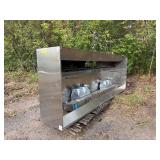 VENT HOOD