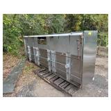 VENT HOOD