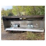 VENT HOOD