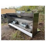 VENT HOOD