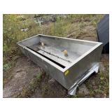 VENT HOOD