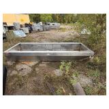 VENT HOOD