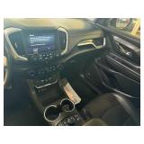 2018 GMC Terrain SLT Diesel AWD 2018 GMC Terrain SLT Diesel AWD