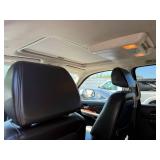 2008 Chevrolet Suburban LT 4x4 2008 Chevrolet Suburban LT 4x4