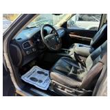 2008 Chevrolet Suburban LT 4x4 2008 Chevrolet Suburban LT 4x4