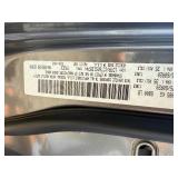 2010 Ram 1500 Big Horn 4x4 2010 Ram 1500 Big Horn 4x4