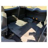2012 Buick Enclave AWD 2012 Buick Enclave AWD