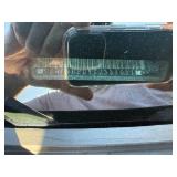 2012 Buick Enclave AWD 2012 Buick Enclave AWD