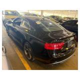 2017 Audi S5 Coupe AWD 2017 Audi S5 Coupe AWD