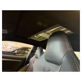 2017 Audi S5 Coupe AWD 2017 Audi S5 Coupe AWD