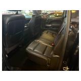 2015 Chevrolet Silverado 1500 LT Crew 4x4 2015 Chevrolet Silverado 1500 LT Crew 4x4