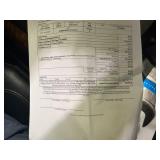 2020 Chevrolet Suburban 1500 Premier 4x4 Handicap Conversion 2020 Chevrolet Suburban 1500 Premier 4x4 Handicap Conversion