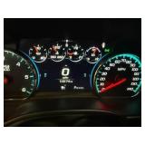 2020 Chevrolet Suburban 1500 Premier 4x4 Handicap Conversion 2020 Chevrolet Suburban 1500 Premier 4x4 Handicap Conversion