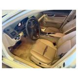 2011 Mercedes C300 4Matic AWD 2011 Mercedes C300 4Matic AWD