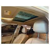 2011 Mercedes C300 4Matic AWD 2011 Mercedes C300 4Matic AWD