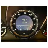 2011 Mercedes C300 4Matic AWD 2011 Mercedes C300 4Matic AWD