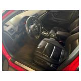 2007 Audi A4 2.0T...LOW MILES 2007 Audi A4 2.0T...LOW MILES