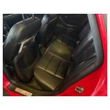 2007 Audi A4 2.0T...LOW MILES 2007 Audi A4 2.0T...LOW MILES
