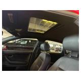 2007 Audi A4 2.0T...LOW MILES 2007 Audi A4 2.0T...LOW MILES