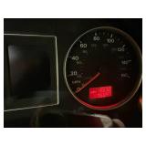 2007 Audi A4 2.0T...LOW MILES 2007 Audi A4 2.0T...LOW MILES