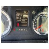 2013 Ram 2500 Tradesman Diesel 4x4 2013 Ram 2500 Tradesman Diesel 4x4