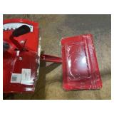 Troy-Bilt Super Bronco CRT 208cc 16" Rear Tine Tiller, 21D-65M8B66 Troy-Bilt Super Bronco CRT 208cc 16" Rear Tine Tiller, 21D-65M8B66