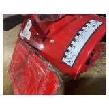Troy-Bilt Super Bronco CRT 208cc 16" Rear Tine Tiller, 21D-65M8B66 Troy-Bilt Super Bronco CRT 208cc 16" Rear Tine Tiller, 21D-65M8B66