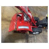 Troy-Bilt Super Bronco CRT 208cc 16" Rear Tine Tiller, 21D-65M8B66 Troy-Bilt Super Bronco CRT 208cc 16" Rear Tine Tiller, 21D-65M8B66