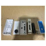 Google - Nest Wi-Fi Video Doorbell - Battery Operated with Mount - White Google - Nest Wi-Fi Video Doorbell - Battery Operated with Mount - White