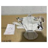 BABYBJÖRN® Baby Carrier Mini BABYBJÖRN® Baby Carrier Mini