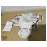 BABYBJÖRN® Baby Carrier Mini BABYBJÖRN® Baby Carrier Mini
