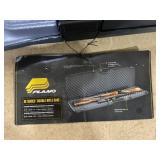 Plano SE Series Double Long Gun Case Plano SE Series Double Long Gun Case